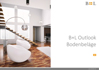  B+L outlook flooring Australia 2026